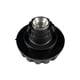 thumbnail image 3 of Tuerca de Cierre para Motosierra Stihl Ms361, 3 of 3