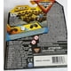 thumbnail image 4 of Monster Jam Megalodón Camión Monstruo Die-Cast, Mystery Mudders para Revelar con Lavado, Escala 1:64, 4 of 6