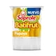 thumbnail image 2 of Yoghurt Batido Batifrut Trozos De Papaya, 165 g, 2 of 3