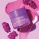 thumbnail image 5 of Mascarilla para dormir para labios LANEIGE que nutre e hidrata con vitamina C, 20 ml, 5 of 9