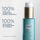 thumbnail image 5 of Roc Multi Correxion Even Tone Lift Serum 30ml + Hydrate Plump 50ml Spf30, 5 of 11