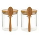 thumbnail image 1 of Set 2 Canister Redondos, 1 of 3