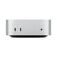 thumbnail image 1 of Mac mini M4 10C/ GPU 10C/ 16GB RAM/ 512GB, 1 of 7