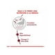 thumbnail image 3 of Royal Canin Medium Adulto 12 kg | Perros Medianos Adultos, 3 of 6