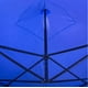 thumbnail image 3 of Toldo 3x6 Mts Azul, Arma Fácil, Oferta, Plegable, 3 of 3