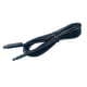 thumbnail image 5 of Cable de extensión para cámara de reversa Tayte de 6 m, 4 pines macho-hembra, 5 of 5