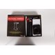 thumbnail image 4 of Soplete Power Probe PPBT con Encendido Electrónico 45 g, 4 of 5