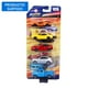 thumbnail image 1 of Pack 5 Autos Colección, producto surtido 1 un, 1 Un, 1 of 1