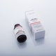 thumbnail image 5 of Serum CARE: Solución exfoliante NEL AHA BHA 30 ml con ácido hialurónico, 5 of 7