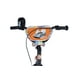 thumbnail image 3 of Bicicleta Hotwheels 16 Negro, 3 of 3