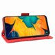 thumbnail image 4 of Funda Cartera Magnética para Samsung Galaxy A40- Tarjetero Desmontable, Cuero PU, Soporte, 4 of 6