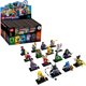 thumbnail image 2 of Set de minifiguras coleccionables LEGO Super Heroes 71026, 2 of 2