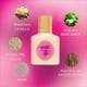 thumbnail image 3 of Perfume 5 SENS In Too Deep Spray de Viaje 10 ml, 3 of 4