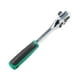 thumbnail image 2 of Llave De Trinquete De 3/8 ", Accesorios Para Bicicleta De Carretera, Llave De Tubo De Metal De Liberación Rápida Para Ciclismo, 2 of 5