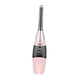 thumbnail image 2 of Rizador De Pestañas Con Calefacción 10S Calentamiento Herramienta De Maquillaje Portátil Profesional Curling 4 Gear Pink Digital, 2 of 5