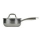 thumbnail image 5 of Bateria Simple Cook Sevilla 7pzs, 5 of 8