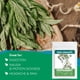 thumbnail image 4 of Té De Menta Orgánica En Bolsitas 40 Unidades, 4 of 7