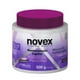 thumbnail image 1 of NOVEX Mascara Armonizacion Capilar 500g, 1 of 2