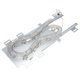 thumbnail image 5 of Kit de Repuesto de Elemento Calefactor para Secadora NelsMich 8544771, 5 of 5