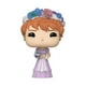 thumbnail image 2 of Figura de vinilo coleccionable Funko POP Movies Sixteen Candles, 2 of 3