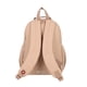 thumbnail image 4 of Mochila Notebook Xtrem Brighton 6XT Beige 14", 4 of 11