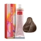 thumbnail image 1 of Tinte para cabello Wella Color Touch 6/3 Rubio Oscuro Dorado 60ml, 1 of 4