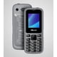 thumbnail image 1 of Celular BLU Tank Mini T650 1.8" GSM liberado Dual SIM, 1 of 4