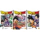 thumbnail image 5 of Set de manga Dragon Ball Super Vol. 1-24 de Akira Toriyama, 5 of 9