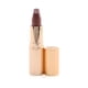 thumbnail image 1 of Lápiz labial CHARLOTTE TILBURY PILLOW TALK MEDIUM Warm Berry-Pink, 1 of 3