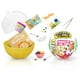 thumbnail image 1 of Miniverso de miniobjetos coleccionables de la serie Mini Food Cafe de la serie 3 de MGA, 1 of 3
