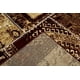 thumbnail image 3 of Alfombra Arak M 133x190 cms, 3 of 3