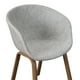 thumbnail image 2 of Silla Poltrona Cup, 2 of 3