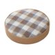 thumbnail image 5 of Puf De Suelo Con Cojín De Meditación Tradicional Para Decoración Del Hogar, Ceremonia Del Té, Oficina, Estilo Peque?o K, 5 of 5
