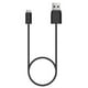 thumbnail image 2 of Audífonos bluetooth in ear negro, 2 of 3