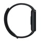 thumbnail image 3 of Smartband Xiaomi Band 8 Active Black, 3 of 9