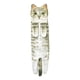thumbnail image 1 of Gato Multiusos Toallas De Mano Divertidas Secado De Manos Toalla De Secado Suave Absorbente B, 1 of 5