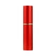 thumbnail image 1 of Minibotella de perfume de alta gama, 5 ml, portátil., 1 of 5
