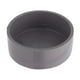 thumbnail image 1 of Tapa Gorro Sanitario Gris 50mm -, 1 of 2