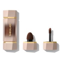 Cedro Líquido Contour Duo Sheglam Precision Sculpt