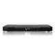 thumbnail image 1 of Sistema de ventilador AC Infinity AIRCOM T8 para DVR, 1 of 7