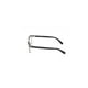 thumbnail image 3 of Lentes Ópticos Gris Mate Guess, 3 of 8