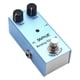 thumbnail image 4 of Accesorios Para Pedales De Guitarra Piezas Compactas 9V DC Mini Para Guitarra Eléctrica Bajo Para Coro Analógico, 4 of 5