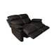 thumbnail image 5 of Sillón Bergere 2 Cuerp Café, 5 of 6