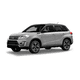 thumbnail image 5 of Filtro Aceite para auto Suzuki Grand Vitara 2005-2019, 5 of 8
