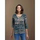thumbnail image 1 of Top Umbrale S Segunda Mano Mujer, 1 of 1
