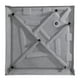 thumbnail image 3 of Receptáculo 90x90x10 Recto (Sin vidrios), 3 of 4