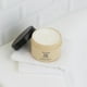 thumbnail image 2 of Tratamiento Lakme Deep Care Mask 250ml, 2 of 3