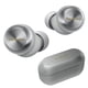 thumbnail image 1 of Auriculares Technics EAH-AZ100-S Reference Class Plata, 1 of 3