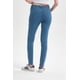 thumbnail image 3 of Jeans Mujer Super Skinny Emilia Azul Claro, 3 of 4