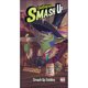 thumbnail image 1 of Smash Up AEG Mini Expansión Goblins – Tirada de Moneda, 1 of 5